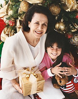 GeekSugar's Gift Guide For Moms 