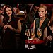 Gossip Girl Tech Quiz