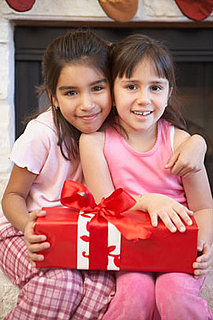 GeekSugar's Gift Guide For Little Sisters