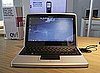 Best Buy to Get Nokia's Booklet 3G on Nov. 15