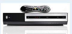 Make Your TiVo Status Bar Disappear Faster With This Tip Make Your TiVo Status Bar Disappear Faster With This Tip