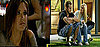 Cell Phones and Gadgets on MTV's the Hills 2009-11-11 11:17:49