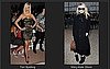 Fashion Week Faceoff