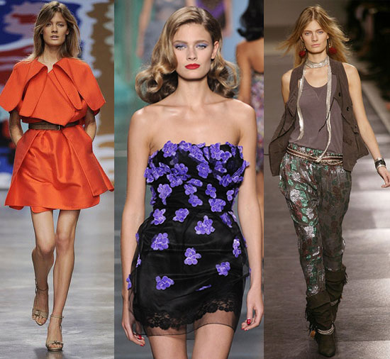 Constance Jablonski Constance Jablonski