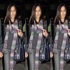Celeb Style: Freida Pinto 