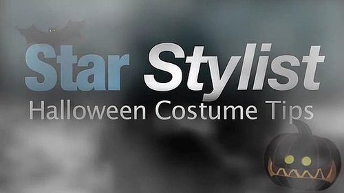 FabSugar Video Where Hollywood Stylists Give Halloween Costume Advice