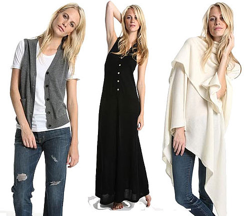 Designer Spotlight: Madeleine Thompson 