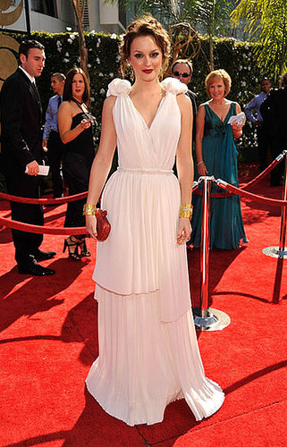 2009, The 61st Annual Primetime Emmy Awards 2009, The 61st Annual Primetime Emmy Awards