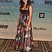 2007, Crystal and Lucy Awards