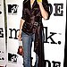 2003, Made Hollywood Social Beauty Bash