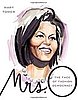 Book About Michelle Obama's Style