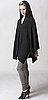 All Tops on Sale at Buy Definition