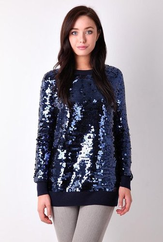 15 Cozy Chic Sweaters You Need Now! 15 Cozy Chic Sweaters You Need Now!