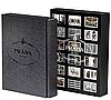 Book About Prada's 30 Years in Business