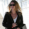  Celeb Style: Nicky Hilton 