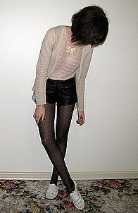Looks of the Week! Looks of the Week!