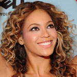 Live Coverage From the 2009 MTV Europe Music Awards! Live Coverage From the 2009 MTV Europe Music Awards!