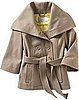 Online Sale Alert! Old Navy's Outerwear Sale 