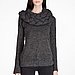 15 Cozy Chic Sweaters You Need Now!