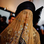 Oh Snap! Pakistan Shows Off Its Style Oh Snap! Pakistan Shows Off Its Style