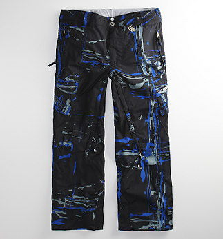 Fab Gift Guide: Lil' Bro Fab Gift Guide: Lil' Bro
