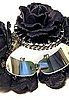 Ready-To-Wear Designers Delve Into Jewelry