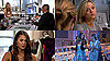 The City Fashion Quiz 2009-11-11 14:30:22