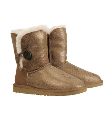 Great Holiday Gifts For Young Girls