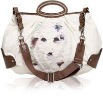 Marni Kim Gordon Print Balloon Bag: Love It or Hate It? 