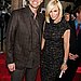 Power Couple: Jim Carrey and Jenny McCarthy 