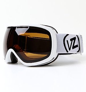 Great Holiday and Christmas Gifts for Young Boys