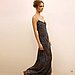 Look Book Love: Nicole Richie's Winter Kate, Spring '10