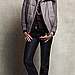 Sneak Peek! Ann Taylor, Fall '09