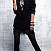 Sneak Peek! Ann Taylor, Fall '09