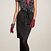 Sneak Peek! Ann Taylor, Fall '09