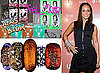 FabSugar Interview With Jewelry Designer Alexis Bittar About Alicia Keys's Spiked Bracelet