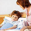 Does My Child Have H1N1 or a Cold?
