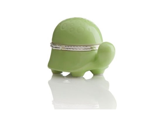 Keepsake Box Keepsake Box