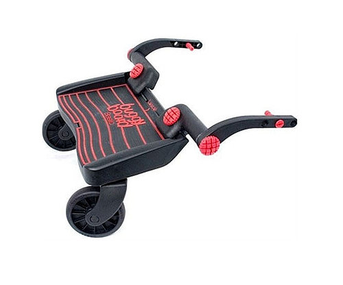 Wheeled Board Wheeled Board