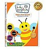 Baby Einstein Offers a Refund for DVDs