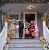 Fun Facts About Halloween