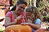 Is Pumpkin Carving Part of Your Family Tradition?