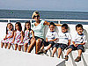 Kate Gosselin to Have a One Hour Special on TLC