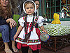Celebrity Babies Getting Dolled Up in Halloween Costumes