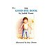 Read a Good Book