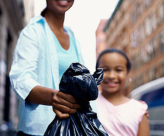 Waste Less, Save More 