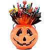 Halloween Candy Quiz