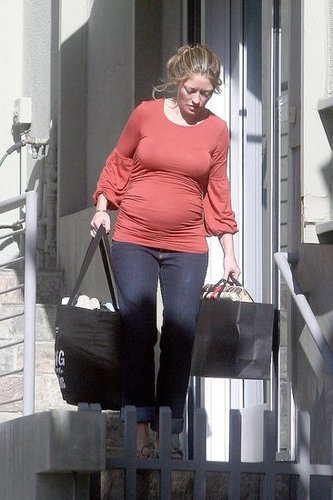 Rebecca Gayheart Rebecca Gayheart