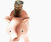Mommy Tips for Saving Money