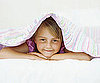 Basic Tips For Battling Bedwetting 